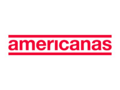 Americanas