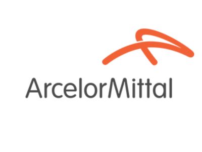 ArcelorMittal