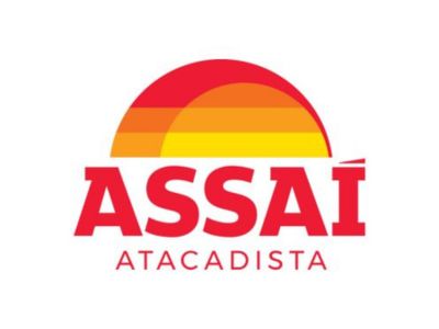 Assaí