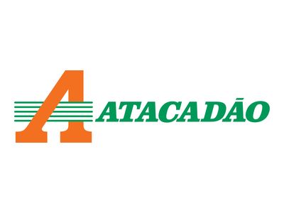Atacadão