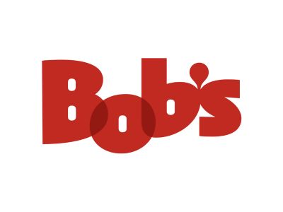 Bob’s
