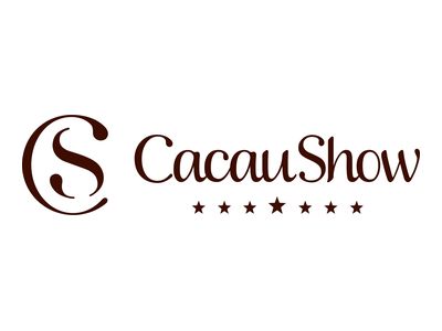 Cacau Show