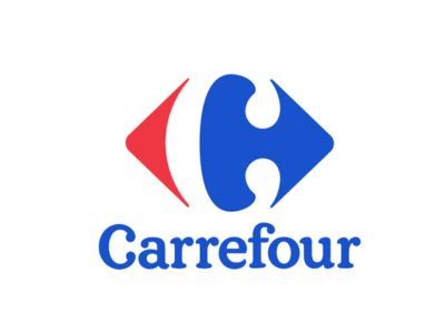Carrefour