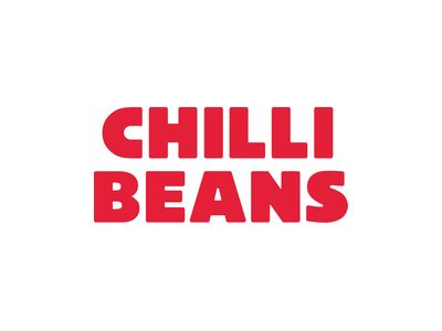 Chilli Beans