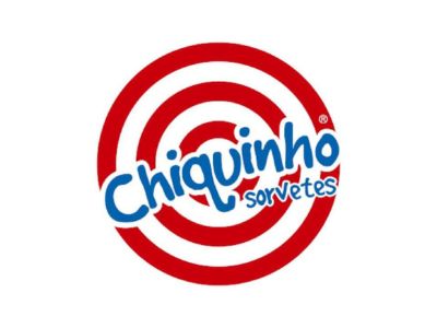 Chiquinho Sorvetes