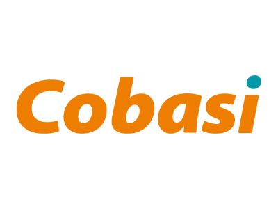 Cobasi