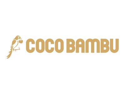 Coco Bambu