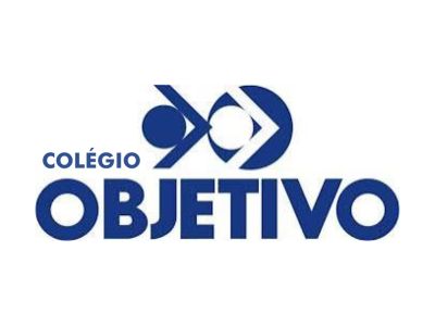 Colégio Objetivo