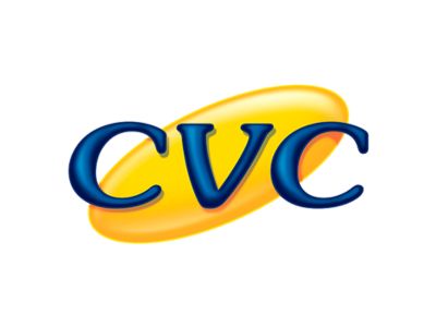 CVC