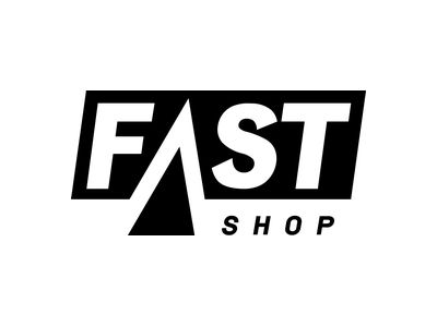 Fast Shop