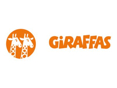 Giraffas