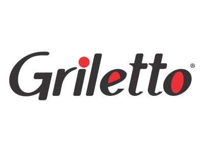 Griletto