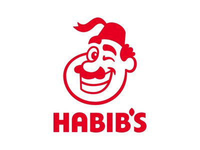 Habib’s