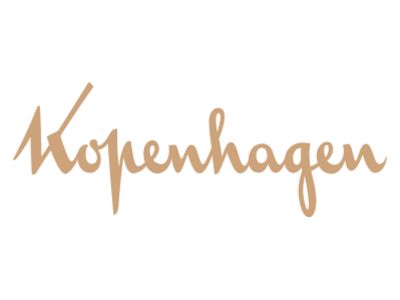 Kopenhagen