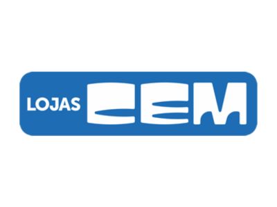 Lojas CEM