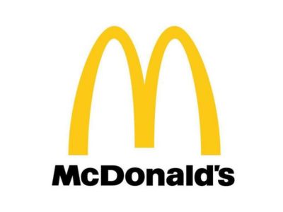 McDonald’s