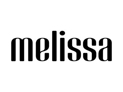 Melissa