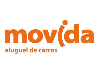 Movida