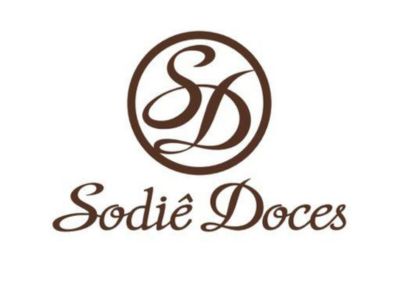 Sodiê Doces