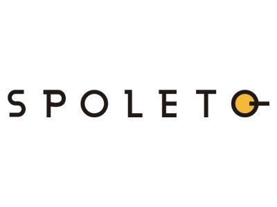 Spoleto