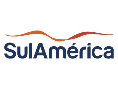SulAmérica