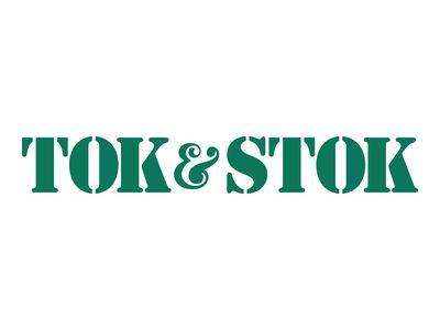 Tok&Stok